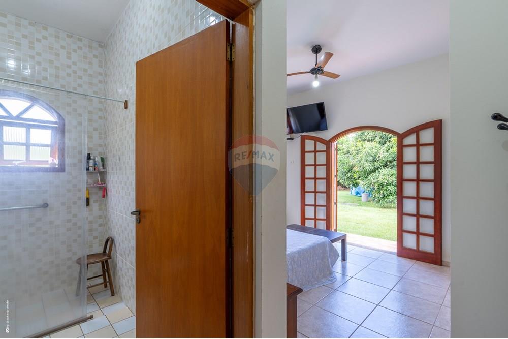 Chácara / Sítio / Fazenda - Venda - Itatiba , São Paulo - TKD-6965.jpg - 690661013-235