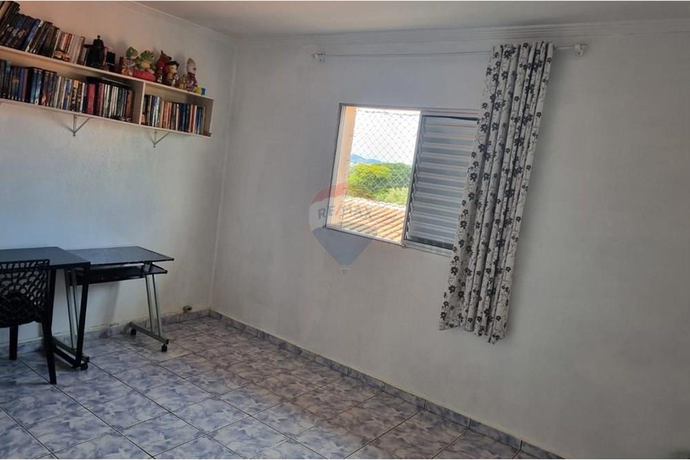 Casa - Venda - Bragança Paulista , São Paulo - WhatsApp Image 2025-12-09 at 14.42.25.jpeg - 690041184-3