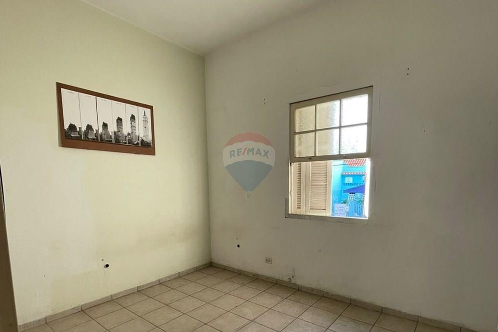 Casa Comercial - Alugar - Atibaia , São Paulo - IMG-20260326-WA0068~2.jpg - 690471187-80