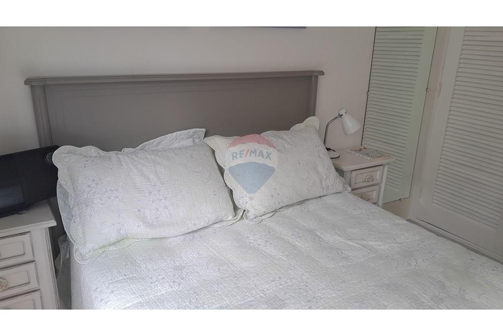 Apartamento - Venda - Guarujá , São Paulo - 20250724_130202.jpg - 690551040-282