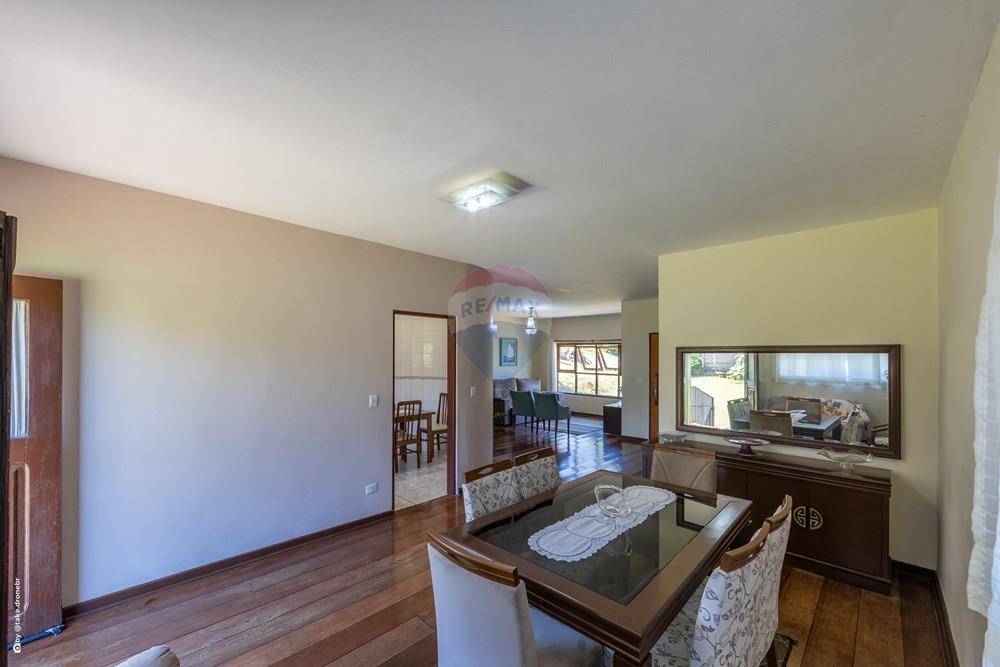 Casa de Condomínio - Venda - Vinhedo , São Paulo - TKD-17744.jpg - 690941054-2