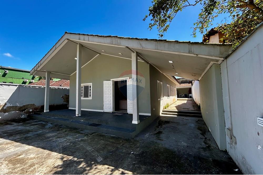 Casa - Venda - Guarujá , São Paulo - IMG_2935.JPG - 690501052-161