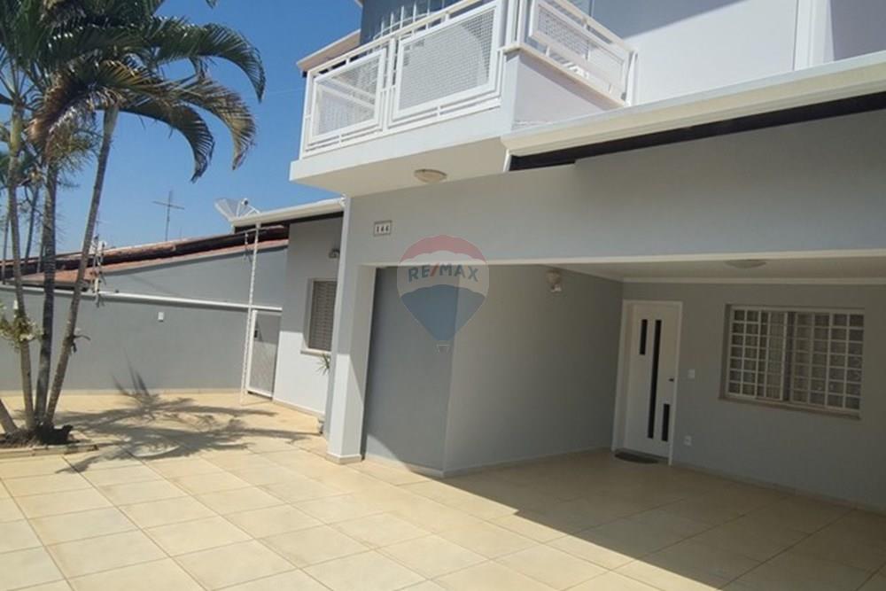 Casa - Venda - Jaguariúna , São Paulo - IMG_20250915_113442663.jpg - 691191003-11