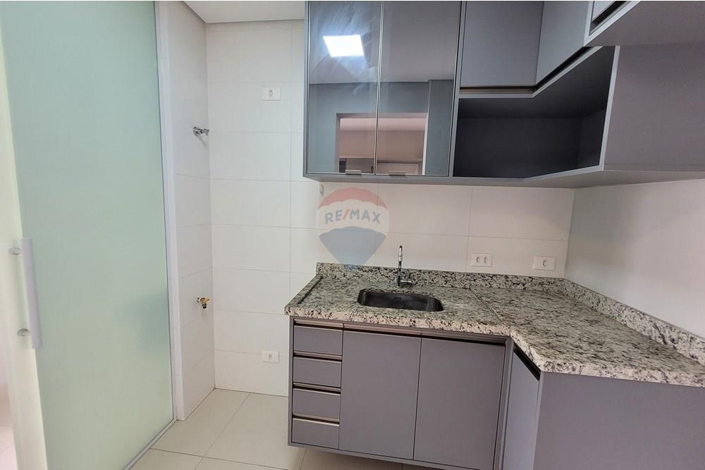 Apartamento - Alugar - Piracicaba , São Paulo - 20251006_134246.jpg - 690781084-134