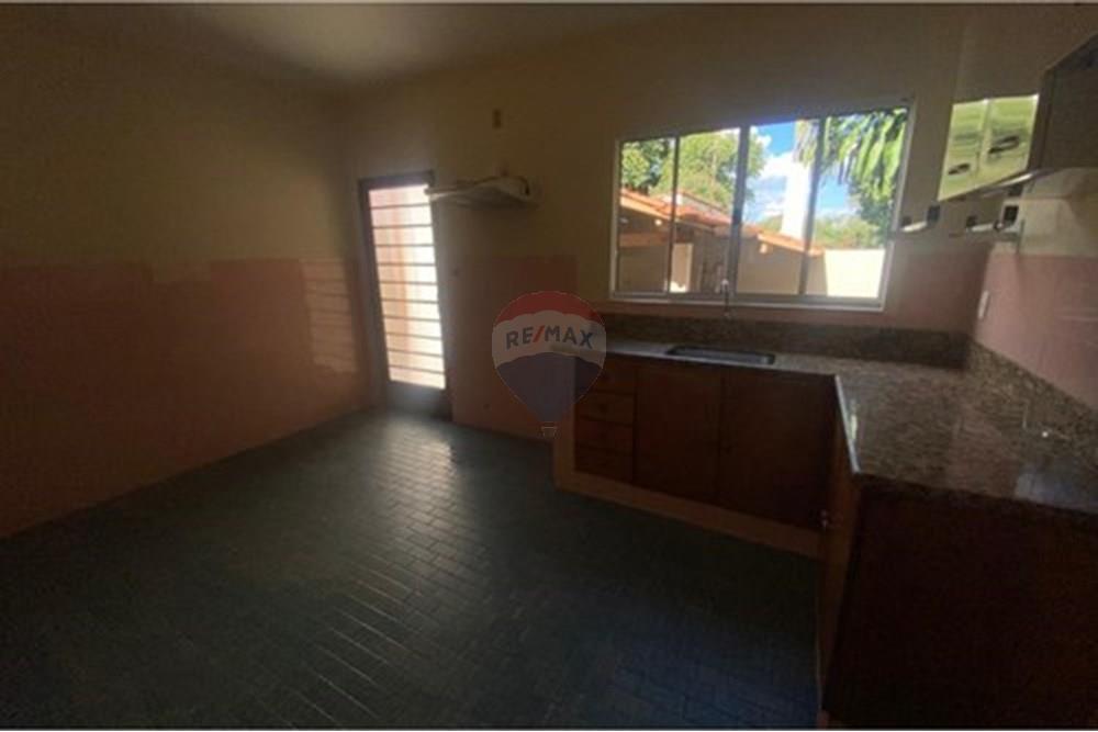 Casa - Alugar - Mogi Mirim , São Paulo - longatto 4.jpg - 690281011-333