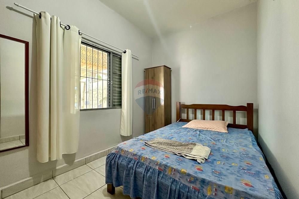 Casa - Venda - Peruíbe , São Paulo - IMG-20260306-WA0053.jpg - 691111041-5