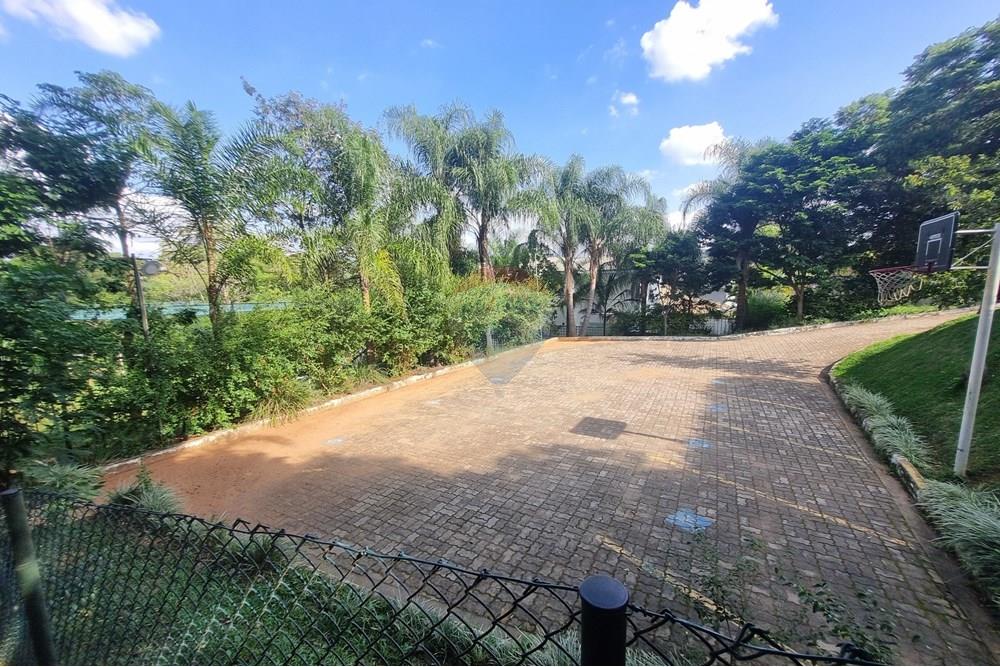 Casa de Condomínio - Alugar - Vinhedo , São Paulo - 20250509_142454.jpg - 690541189-83