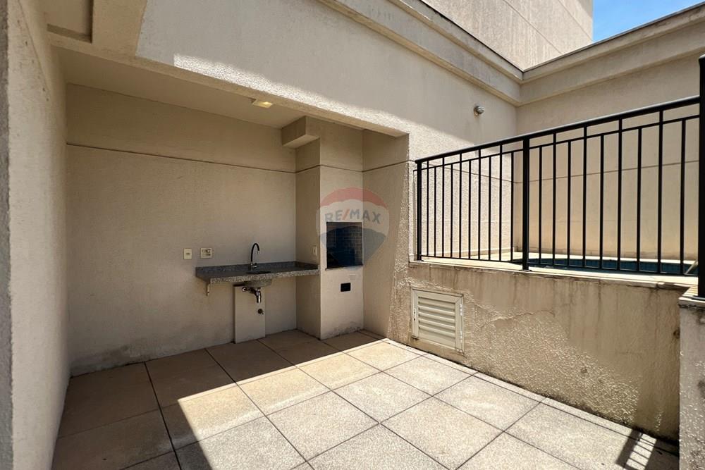 Cobertura - Venda - Barueri , São Paulo - DJFJ0085.JPG - 691081040-1