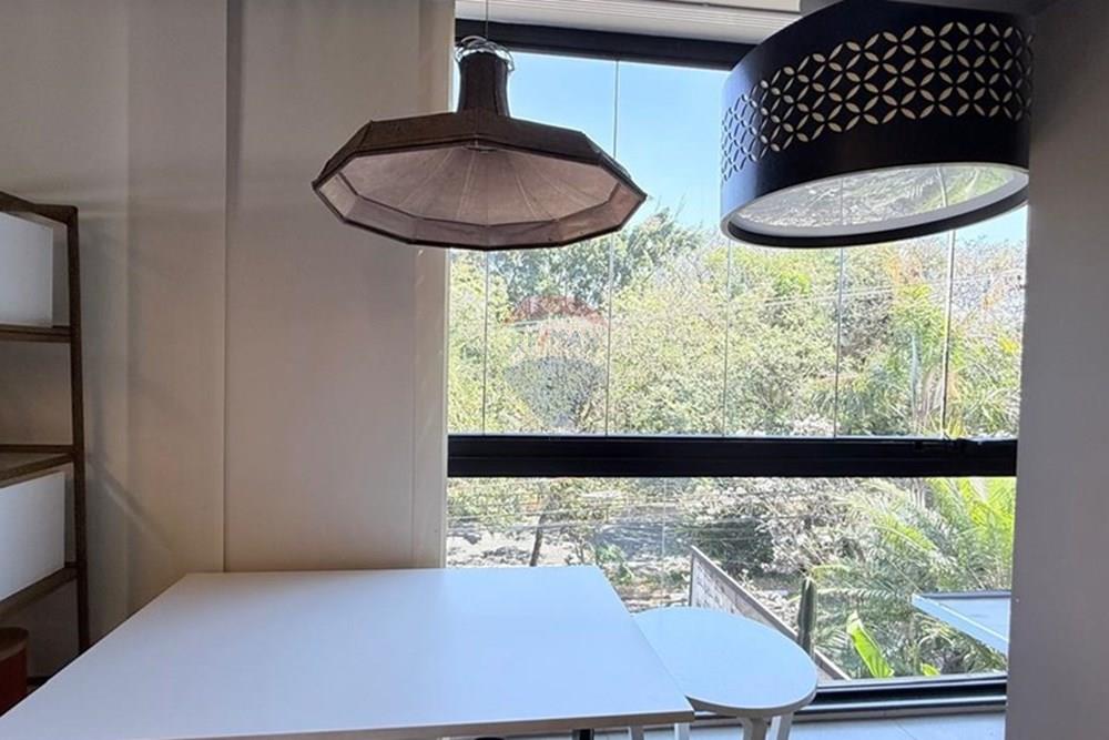 Cj. Comercial/ Sala - Alugar - Campinas , São Paulo - WhatsApp Image 2025-09-15 at 15.46.45 (30).jpeg - 690681167-56