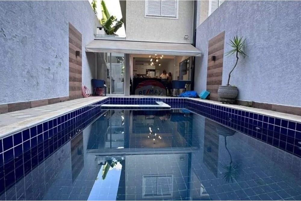 Casa - Alugar - Atibaia , São Paulo - 6767780694d37906c1d302ab (1).jpg - 690471100-149