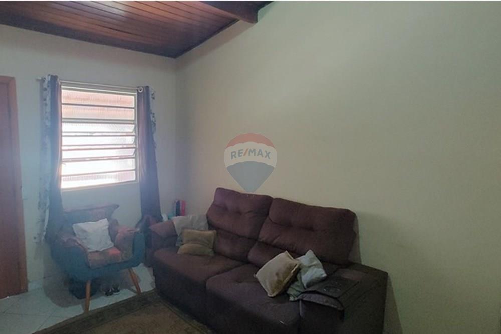 Casa - Venda - Atibaia , São Paulo - 20.jpg - 690921105-90