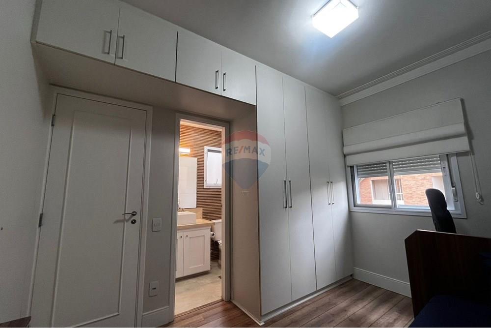 Casa de Condomínio - Alugar - Campinas , São Paulo - WhatsApp Image 2026-01-19 at 11.54.45.jpeg - Quarto - 690681058-92