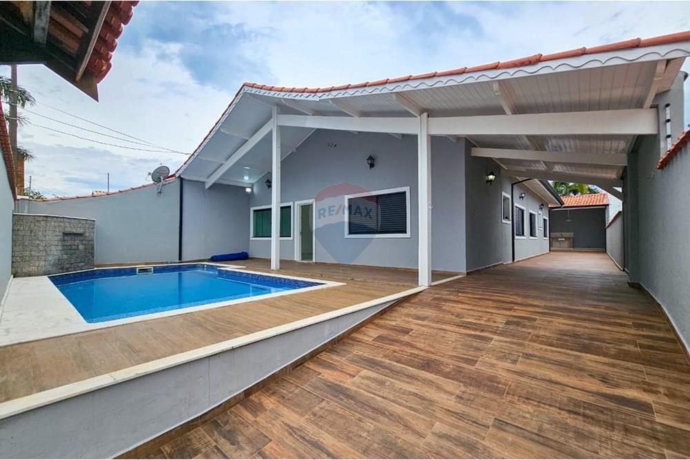 Casa - Venda - Peruíbe , São Paulo - WhatsApp Image 2025-12-12 at 15.19.08.jpeg - 691111010-92