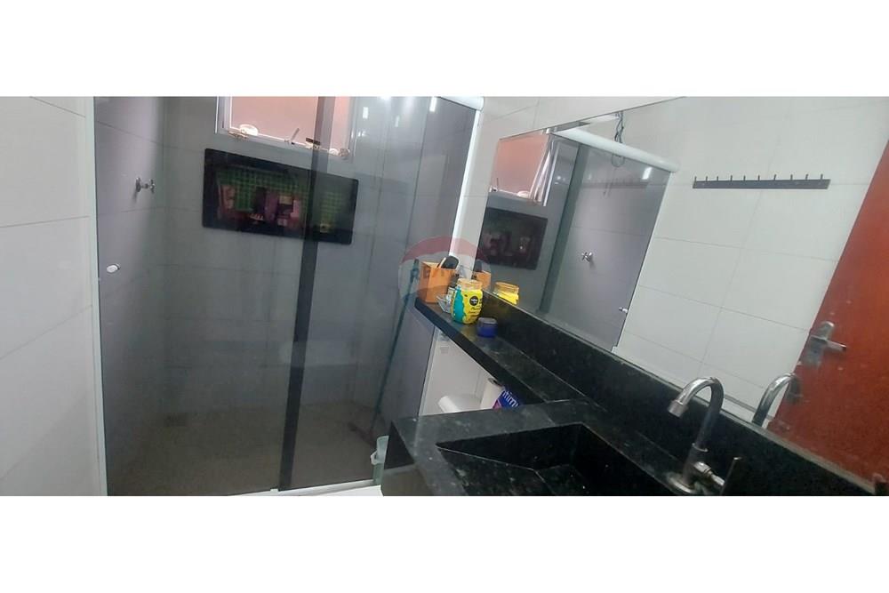 Casa - Venda - Sumaré , São Paulo - WhatsApp Image 2025-03-11 at 14.41.10.jpeg - 690511063-44