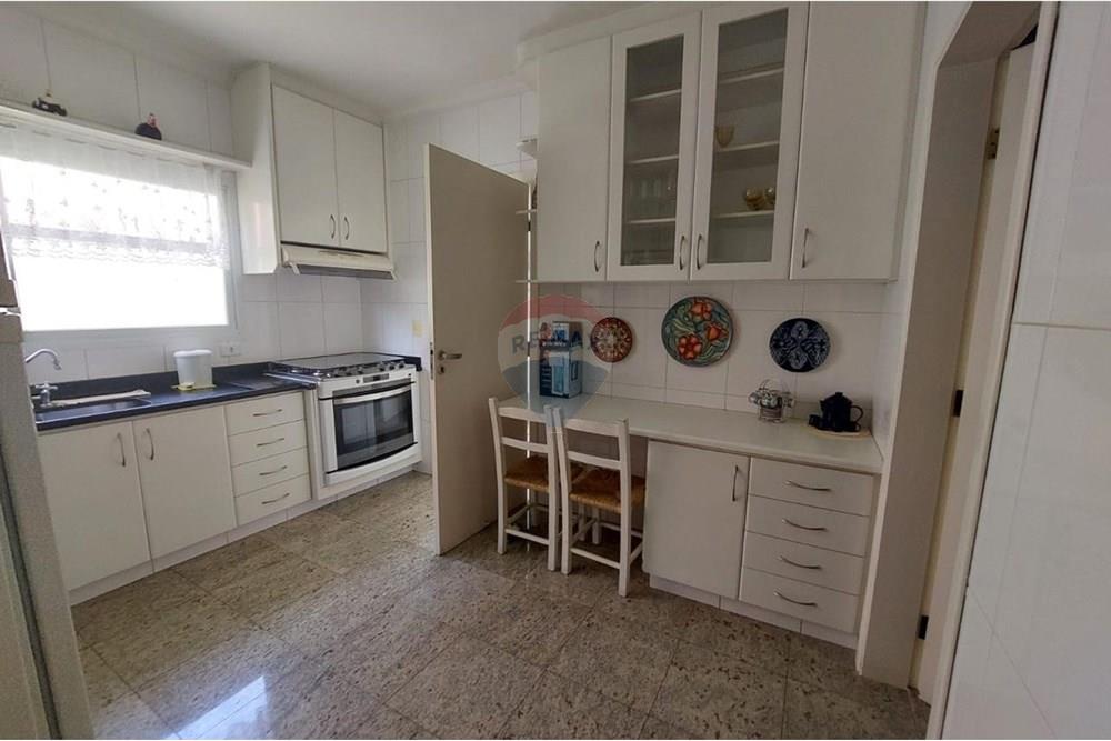 Casa de Condomínio - Alugar - Barueri , São Paulo - FOTO18.jpg - Copa - 691141025-27