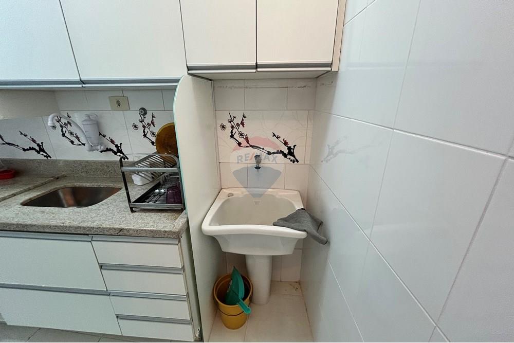 Apartamento - Venda - Guarujá , São Paulo - 2025-06-19 10.43.46.jpg - 690551069-20