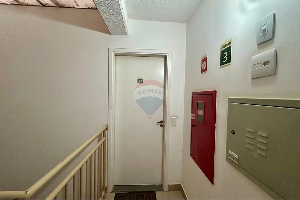 Apartamento - Venda - Hortolândia , São Paulo - WhatsApp Image 2025-11-24 at 16.45.50 (1).jpeg - 690701025-81