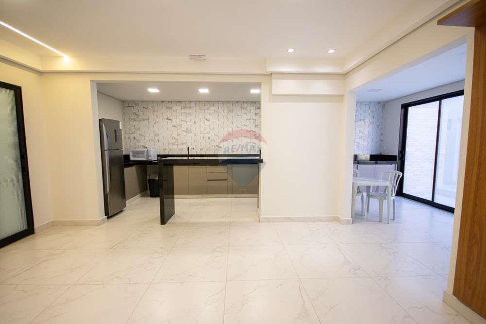 Apartamento - Venda - Americana , São Paulo - @GUS.MARTINHON_-100.JPG - 691071035-3