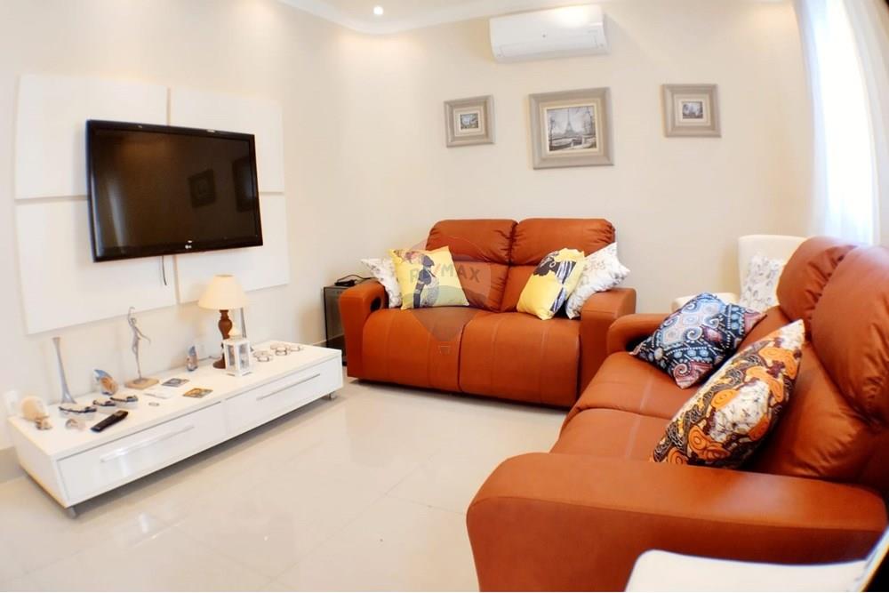 Apartamento - Venda - Guarujá , São Paulo - WhatsApp Image 2025-12-21 at 12.02.24.jpeg - 690501004-1073