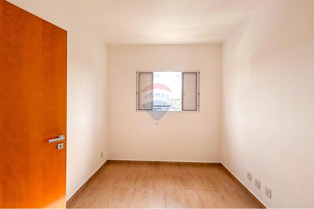 Casa - Alugar - Vinhedo , São Paulo - IMG-20251210-WA0065.jpg - 690941042-50