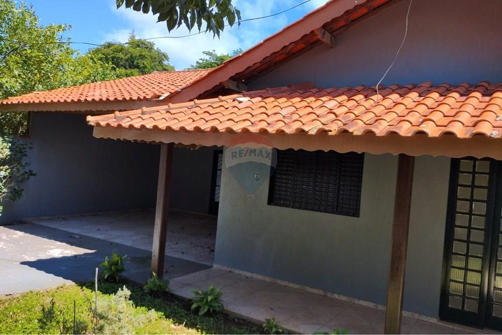 Casa - Alugar - Atibaia , São Paulo - WhatsApp Image 2026-03-27 at 11.23.00.jpeg - 690921148-56