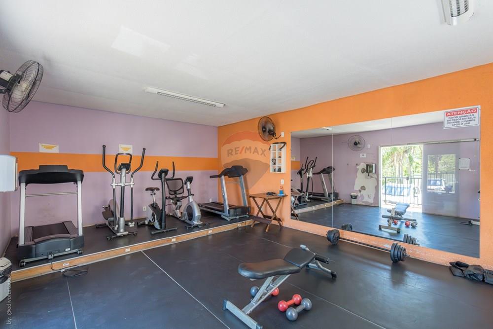 Apartamento - Venda - Campinas , São Paulo - EDI09504EDIVORG98002306922 - VANESSA.jpg - Pátio interno - 690681118-136