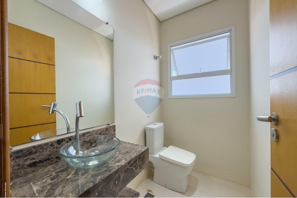 Sobrado - Alugar - Louveira , São Paulo - Cópia de TKD-5529.jpg - 690051029-92