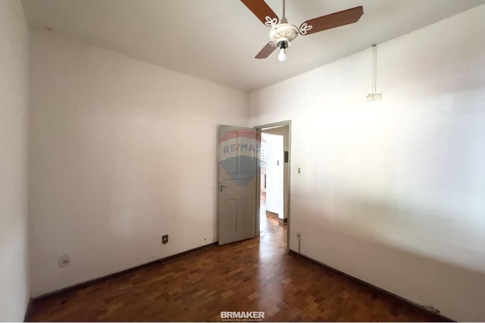 Casa - Venda - Campinas , São Paulo - IMG_0736.jpg - 690681050-222