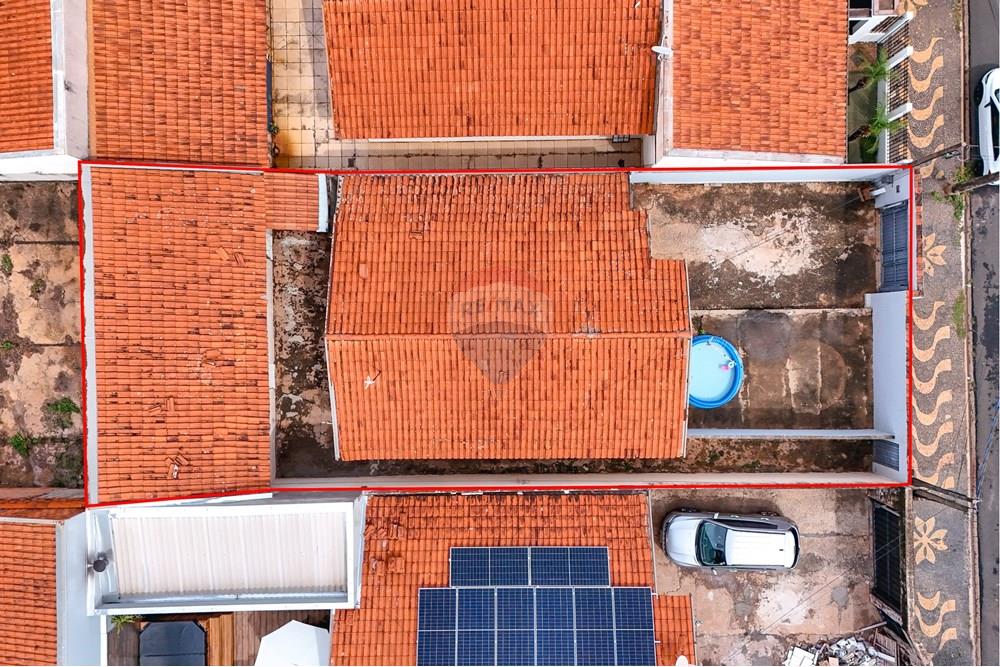 Casa - Venda - Araras , São Paulo - Tratada-13.jpg - 690691027-174