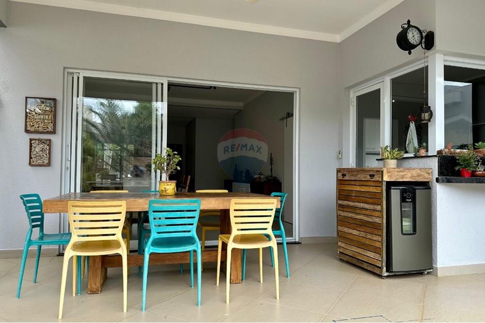 Casa de Condomínio - Venda - Campinas , São Paulo - e81a548a-0a42-4a34-9747-840c6127d159.jpeg - 690131011-361