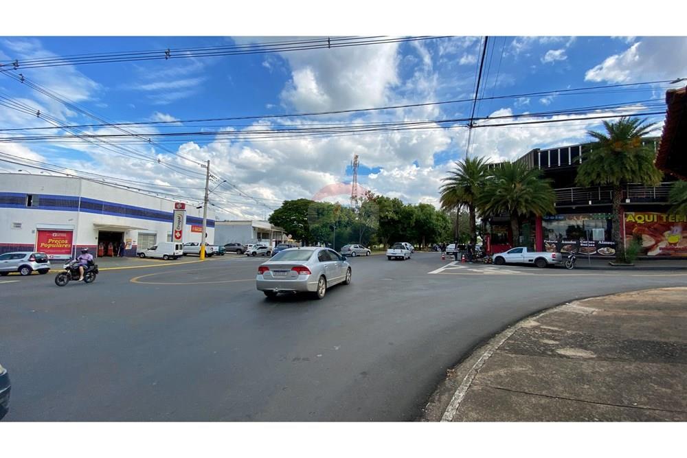 Terreno - Venda - Piracicaba , São Paulo - IMG_4762.JPG - 690781149-13