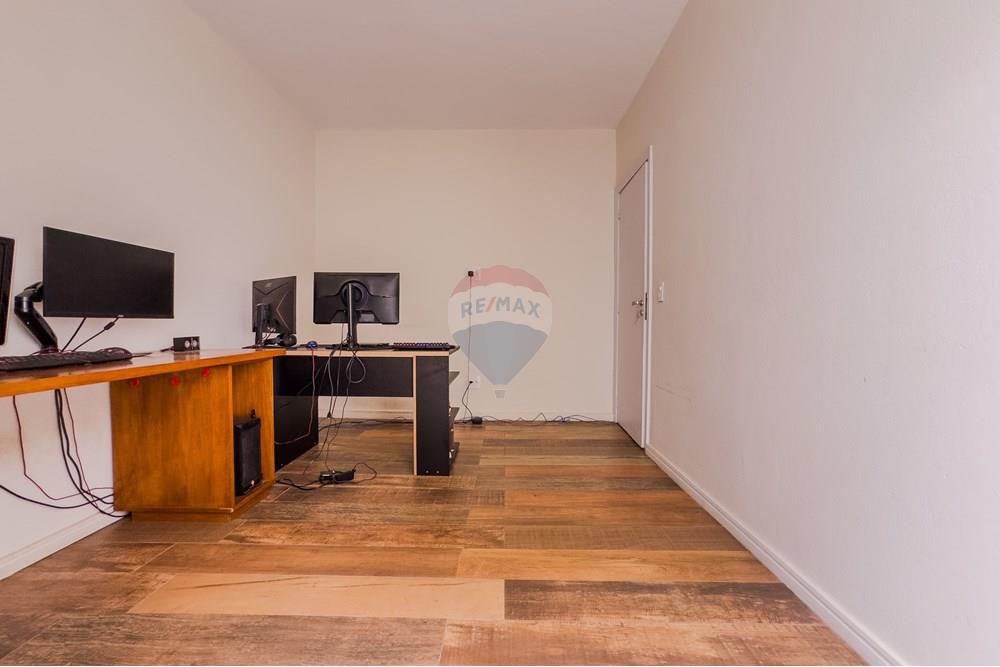 Apartamento - Venda - Mogi Mirim , São Paulo - IMG_4638.JPG - 690751051-95