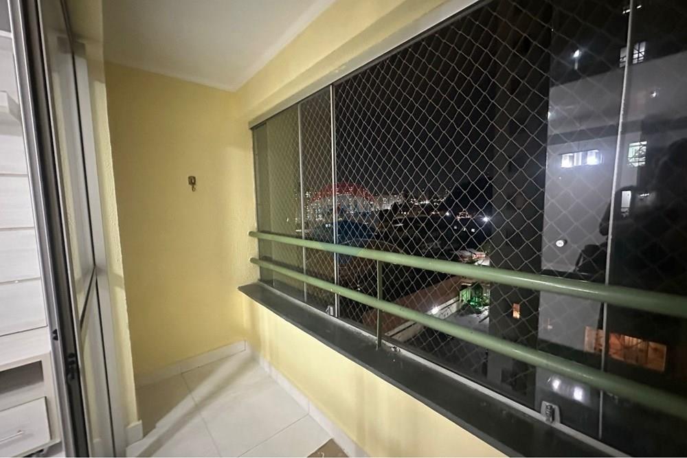 Apartamento - Alugar - Campinas , São Paulo - WhatsApp Image 2026-03-19 at 09.54.12 (2).jpeg - 691181019-18