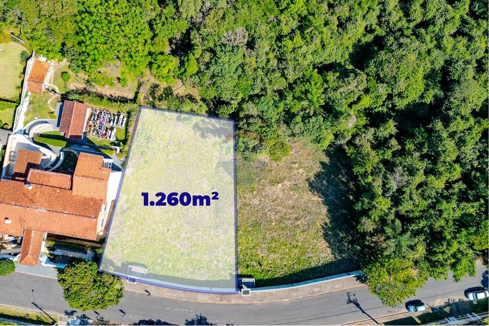 Terreno - Venda - Atibaia , São Paulo - Rviva-04-demarc-A.jpg - 690471146-8