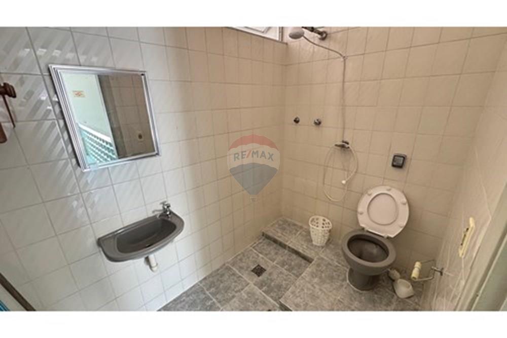 Casa - Venda - Praia Grande , São Paulo - L_bb9fc4a4-65ed-40a7-b238-07674f8fea98.jpg - 691161001-8