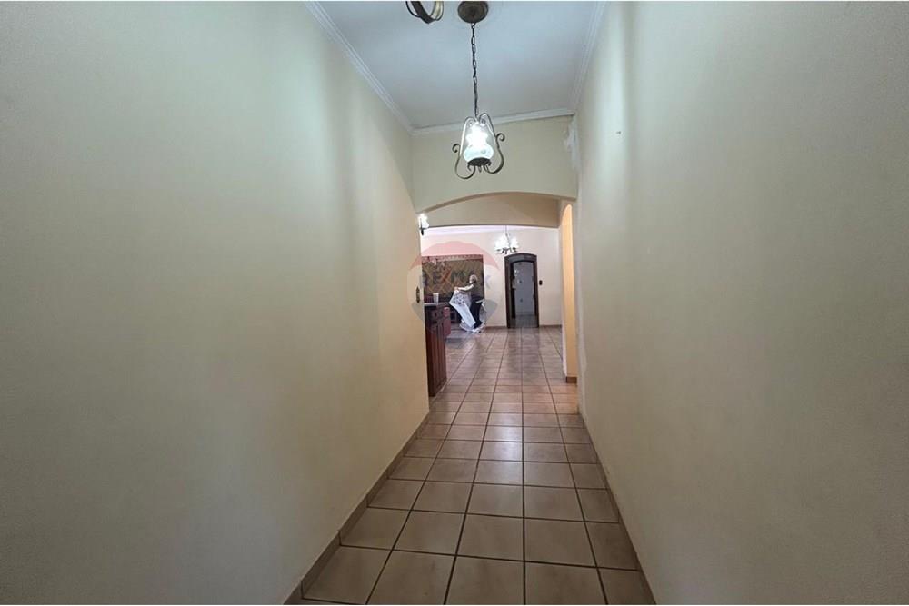 Casa de Condomínio - Venda - Itatiba , São Paulo - FOTO 85.jpeg - 690791203-43