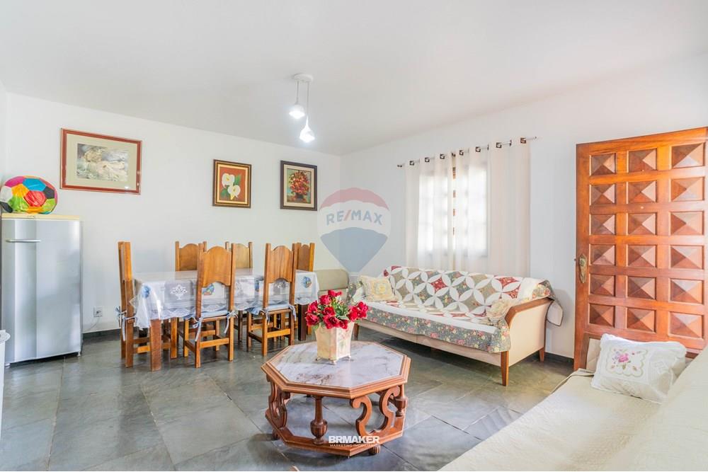 Casa de Condomínio - Venda - Itatiba , São Paulo - FOTOS IMOBILIARIAS - BRMAKER - remax evoke 12-83.jpg - 690661026-163