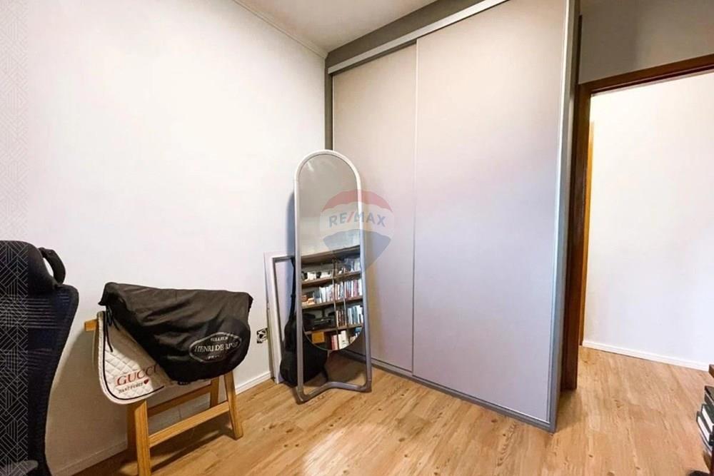 Apartamento - Venda - Campinas , São Paulo - 092304c8-5b74-4893-ae0f-94fa25a3c45f.jpg - 691181002-27