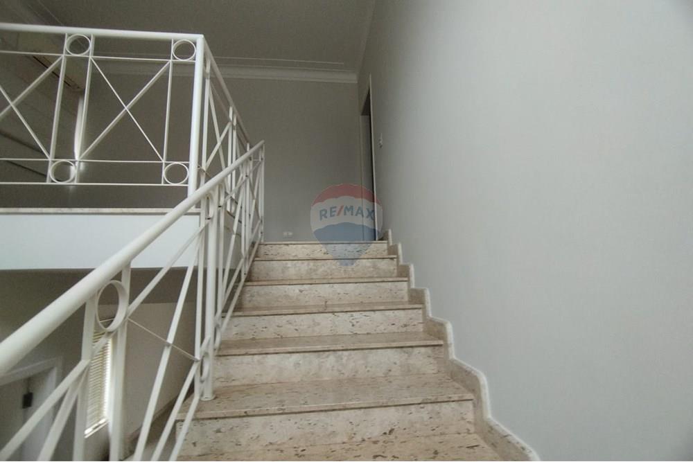 Casa de Condomínio - Alugar - Piracicaba , São Paulo - WhatsApp Image 2026-01-06 at 14.10.22.jpeg - 690781011-541