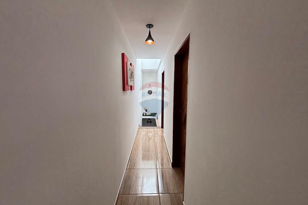 Sobrado - Venda - Bragança Paulista , São Paulo - IMG_3885.jpeg - 690141117-9