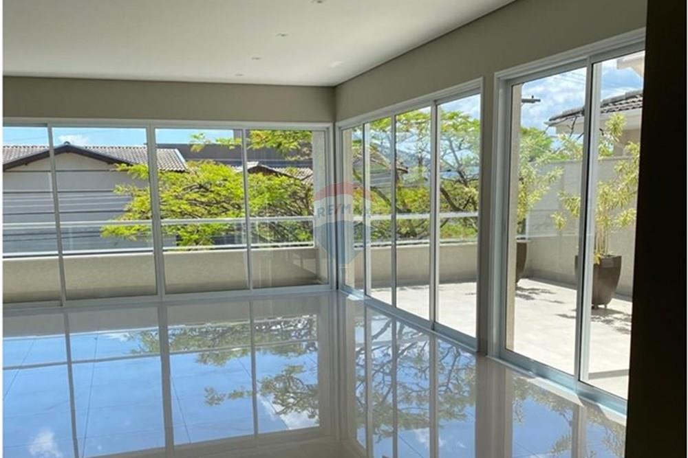 Casa de Condomínio - Alugar - Bragança Paulista , São Paulo - WhatsApp Image 2025-06-09 at 14.52.04 (4).jpeg - 690041099-13