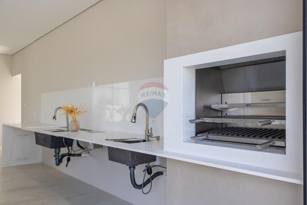 Casa de Condomínio - Venda - Atibaia , São Paulo - RINF-029.jpg - 690921050-69