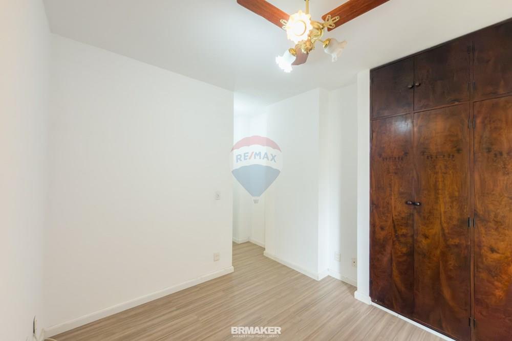 Apartamento - Venda - Campinas , São Paulo - IMG_4160.jpg - 690681015-139
