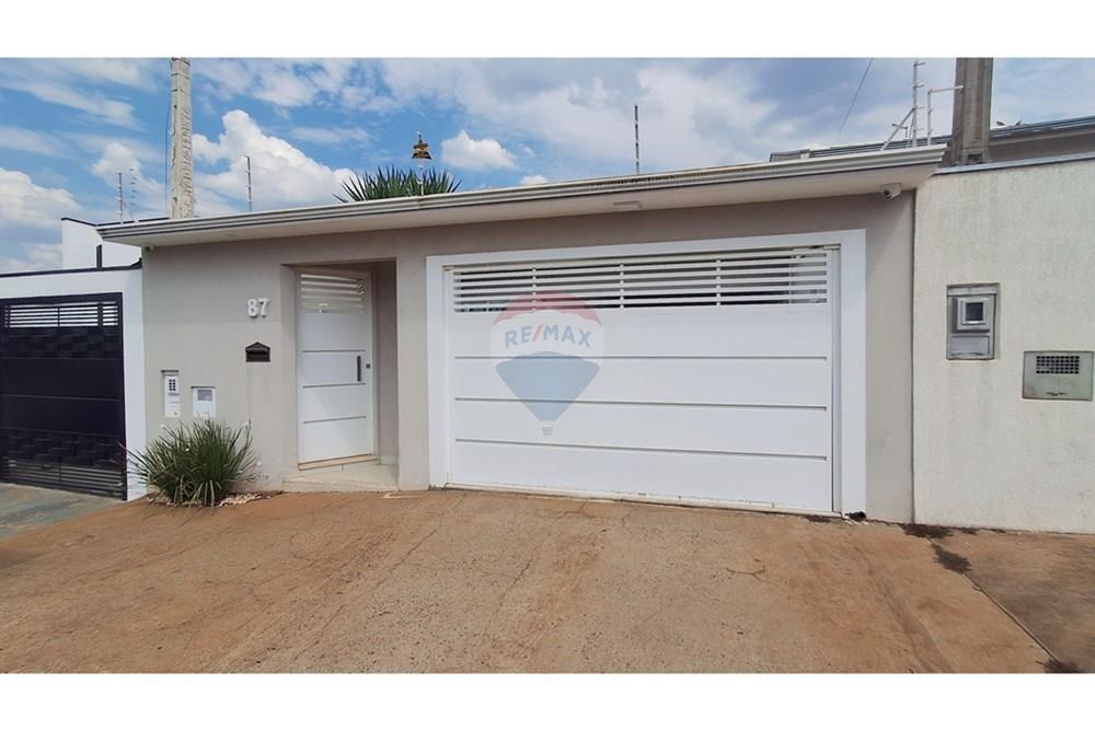 Casa - Venda - Limeira , São Paulo - 1000896683.jpg - 690741015-75