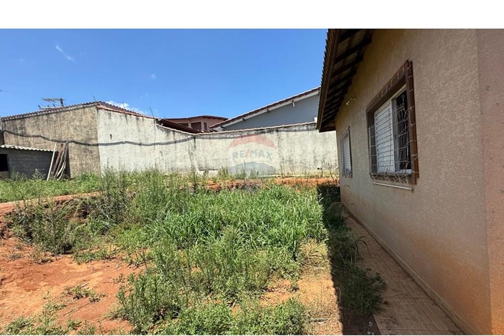 Terreno - Venda - Bragança Paulista , São Paulo - 74752ecf-98c5-445d-b49e-f31109902444.jpeg - 690041001-229