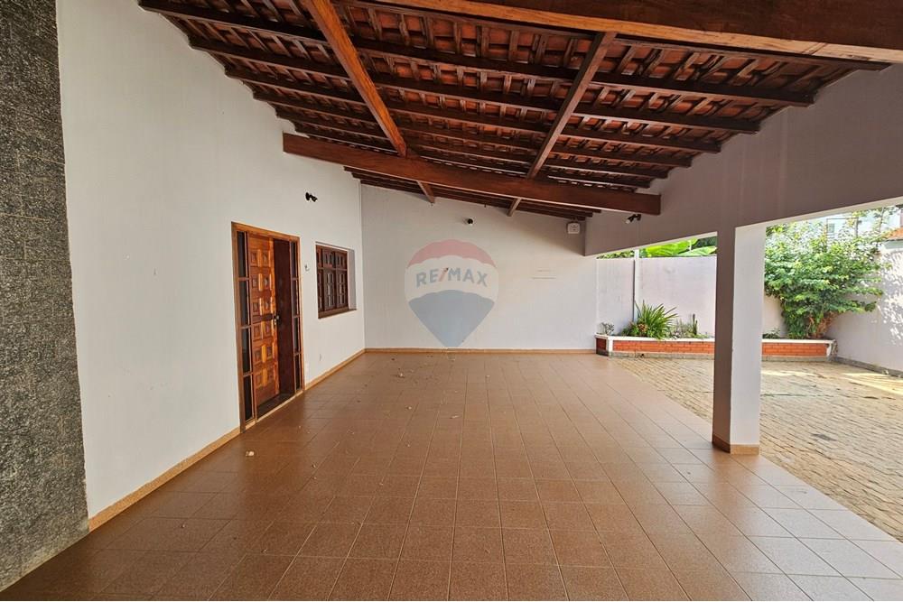 Casa - Alugar - Cosmópolis , São Paulo - 20250311_091800.jpg - 690511359-1101