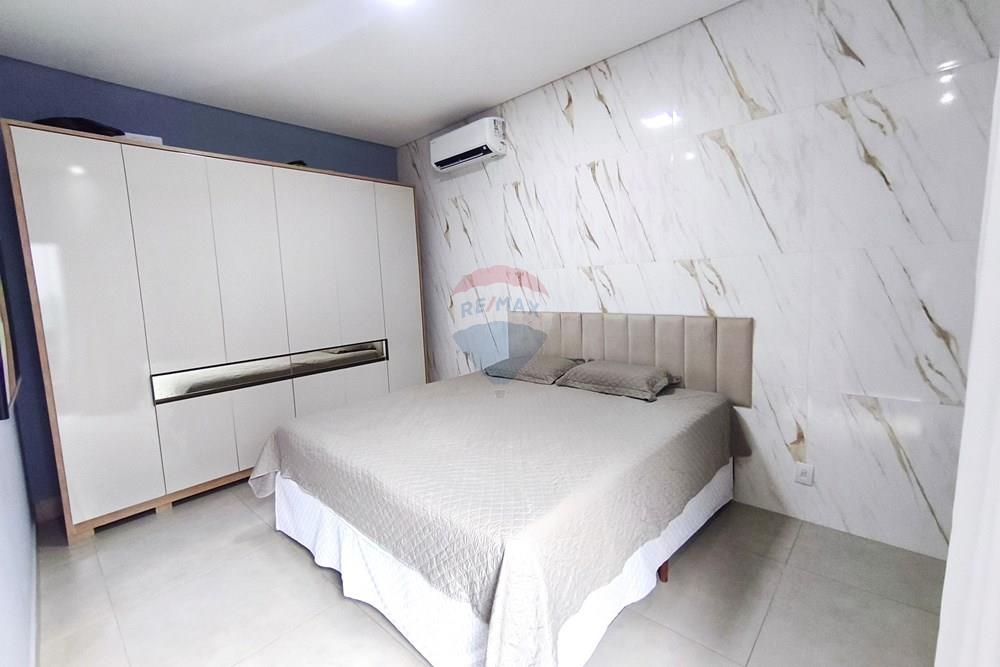 Casa - Venda - Limeira , São Paulo - IMG_20260130_110407.jpg - 690741105-10