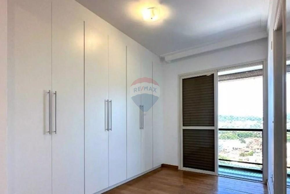 Apartamento - Alugar - Bragança Paulista , São Paulo - 43.jpg - 690041084-76