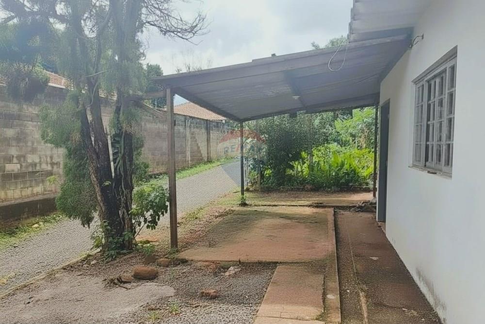 Galpão - Alugar - Paulínia , São Paulo - WhatsApp Image 2026-02-25 at 20.01.39 (1).jpeg - 690511340-8