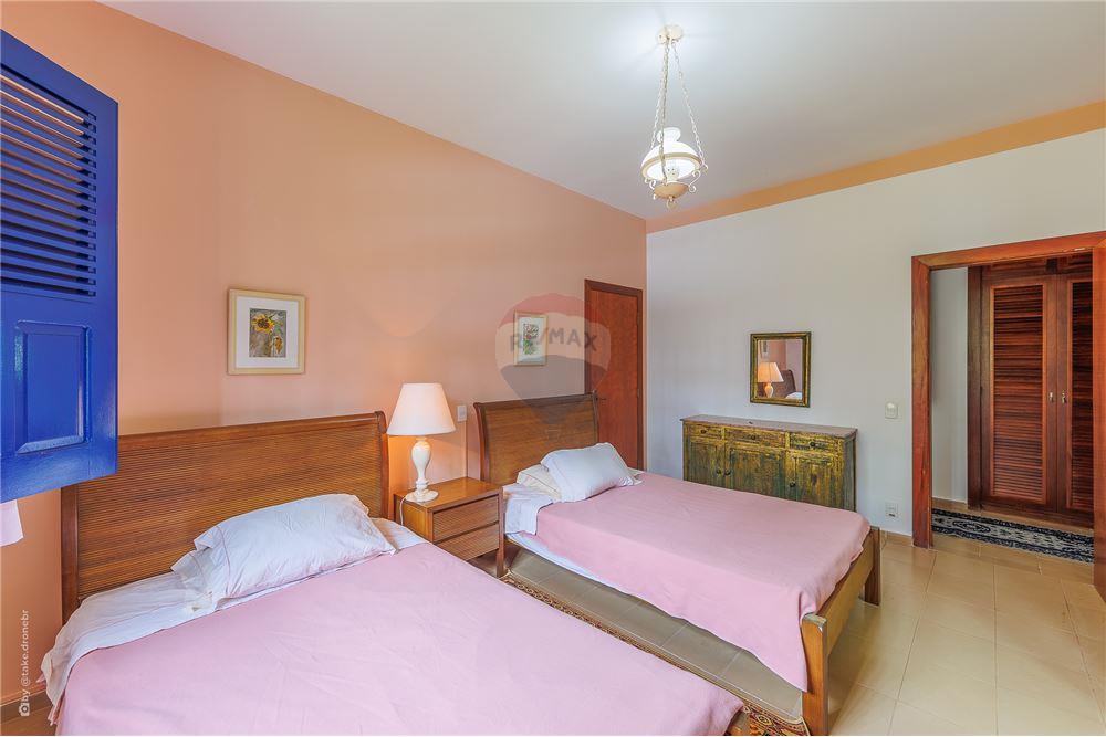 Chácara / Sítio / Fazenda - Alugar - Morungaba , São Paulo - 58 - 690661002-126